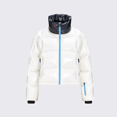 Nevada hotsell jackets price