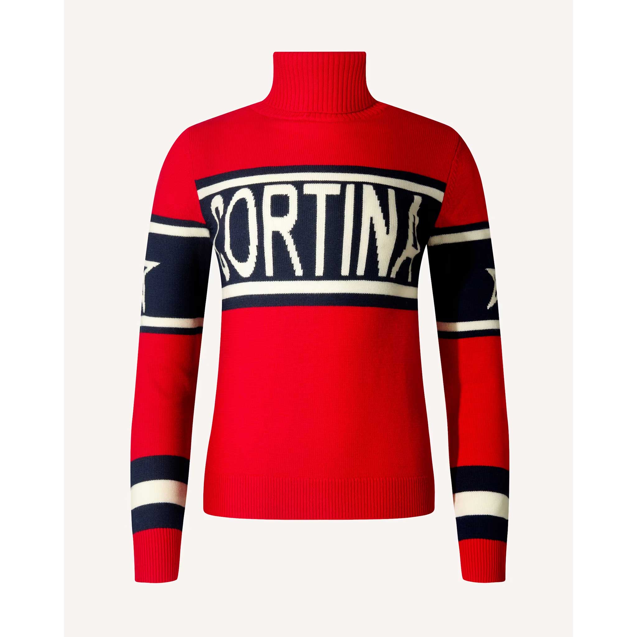 Schild Cortina Sweater