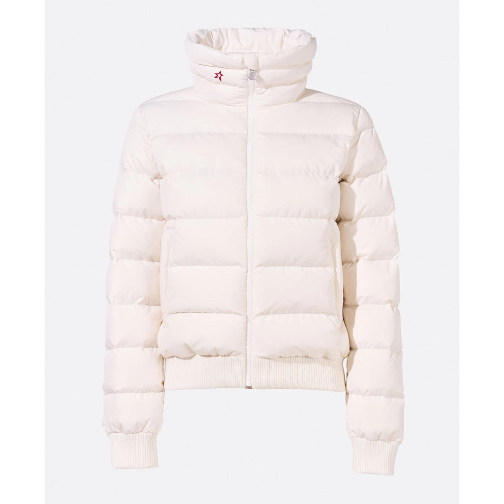 Superstar Jacket by Perfect Moment London Ski Co London Ski Co