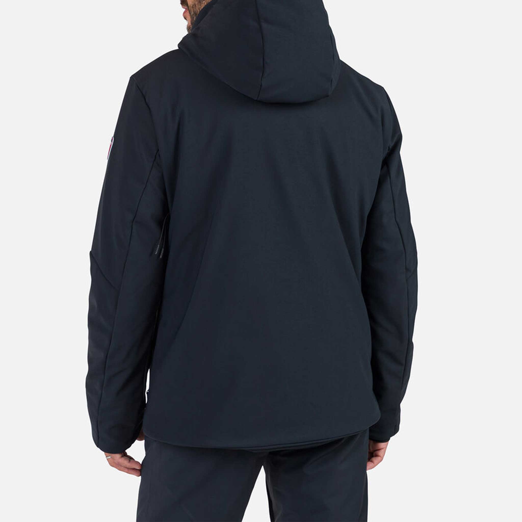 Cieloalto Ski Jacket