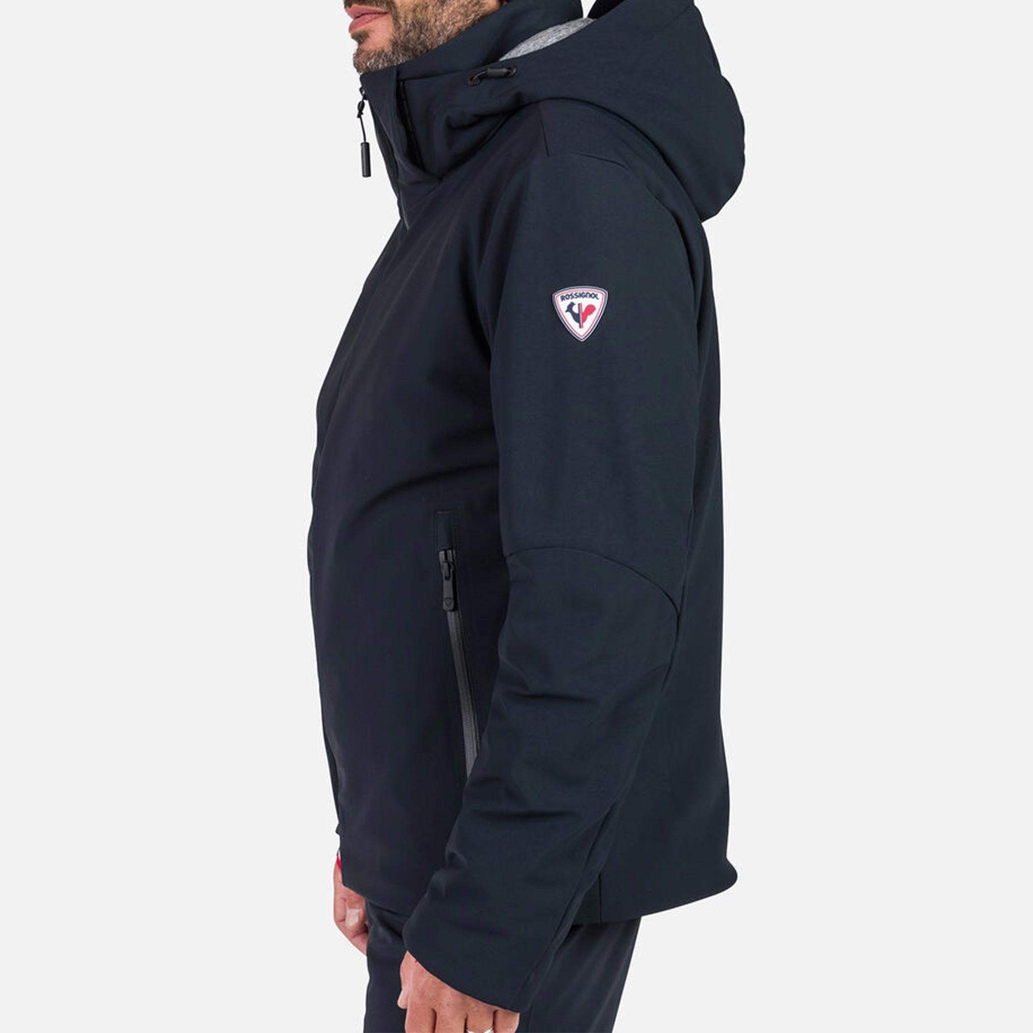 Cieloalto Ski Jacket