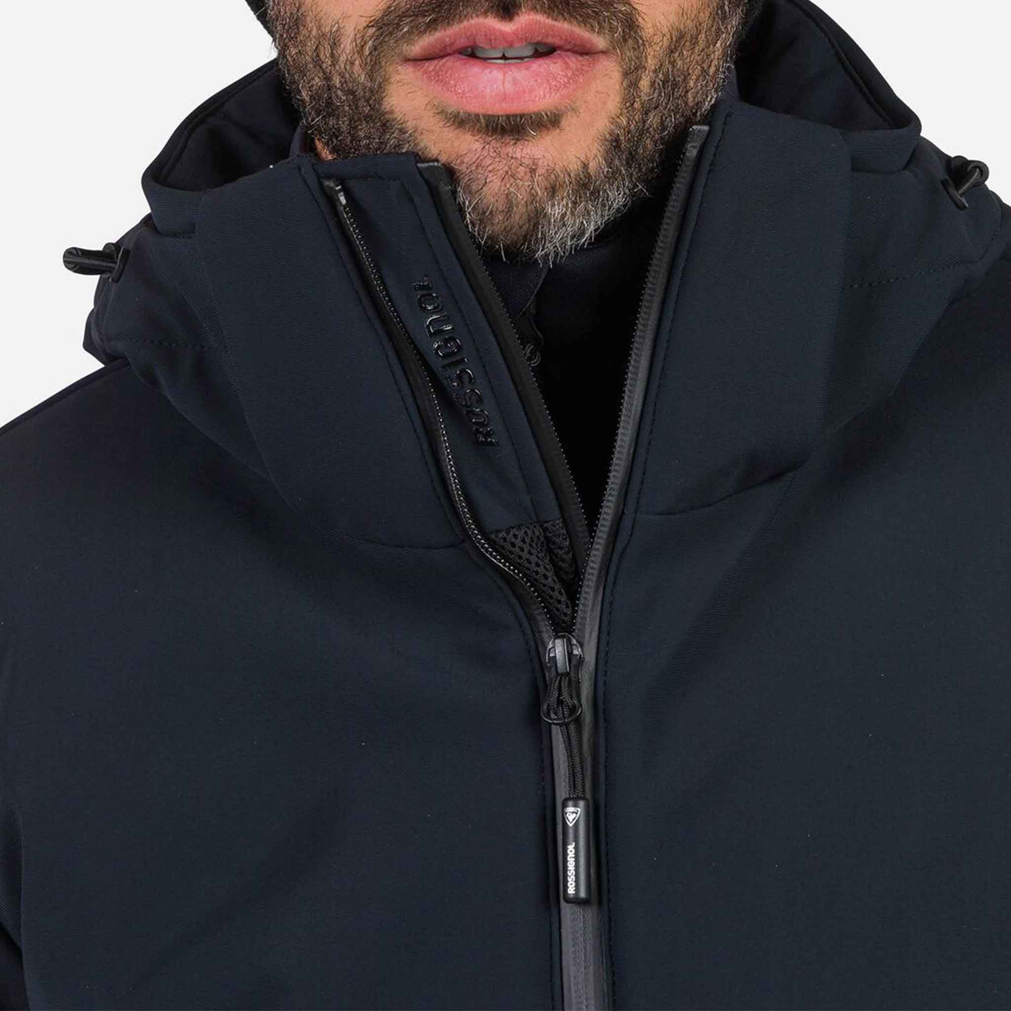 Cieloalto Ski Jacket
