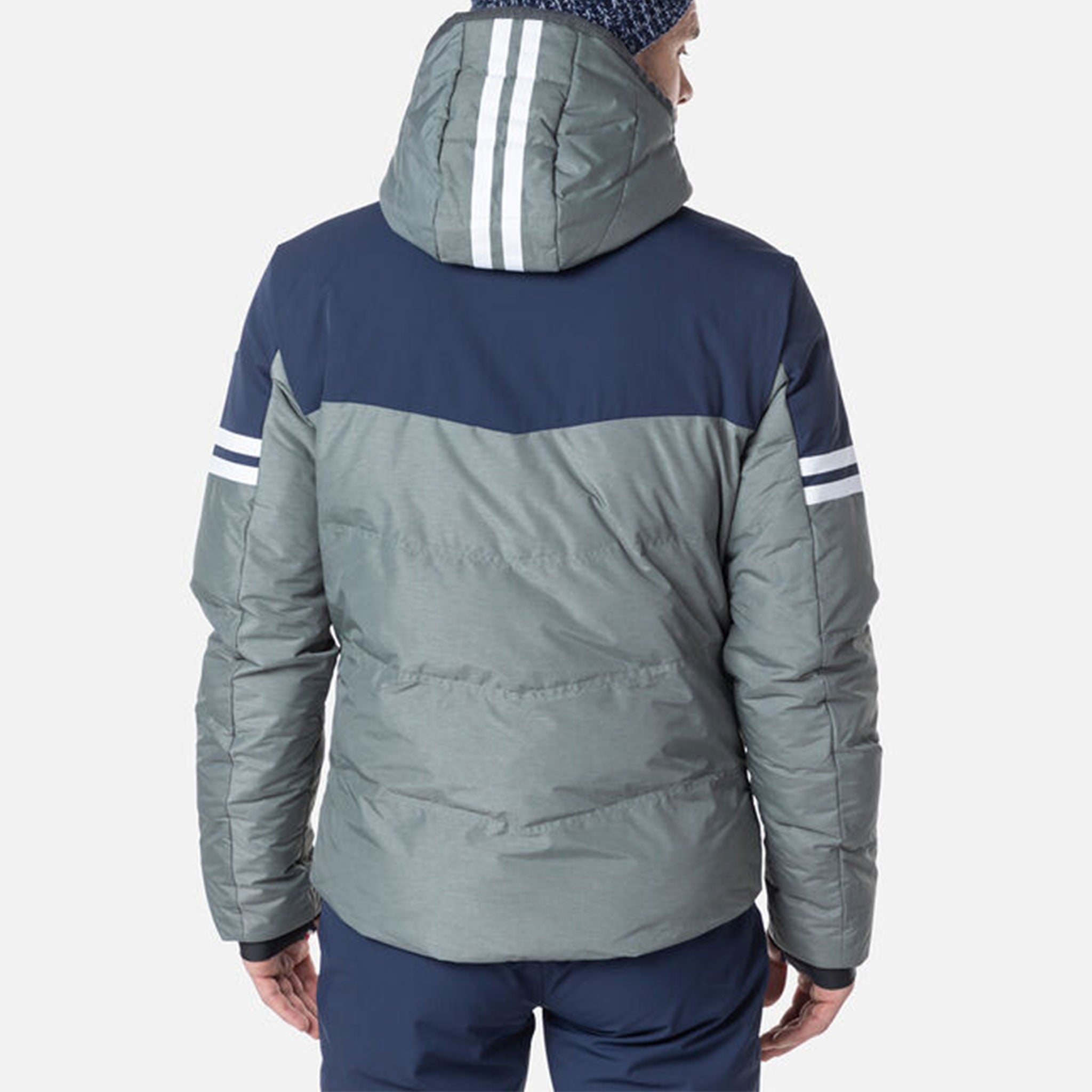 Djinn Ski Jacket