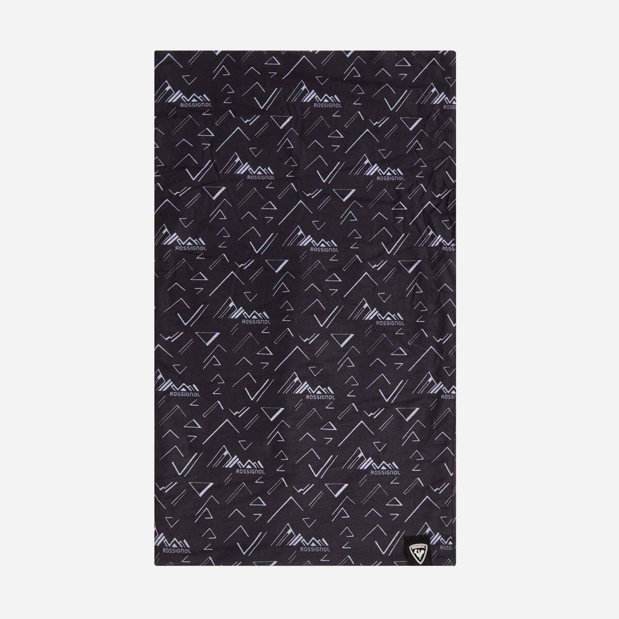 Rossi Warm Neck Gaiter