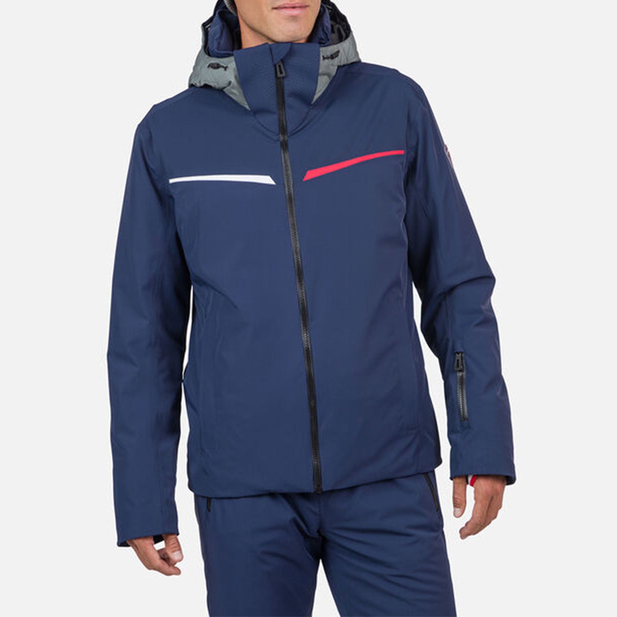 Strato Ski Jacket
