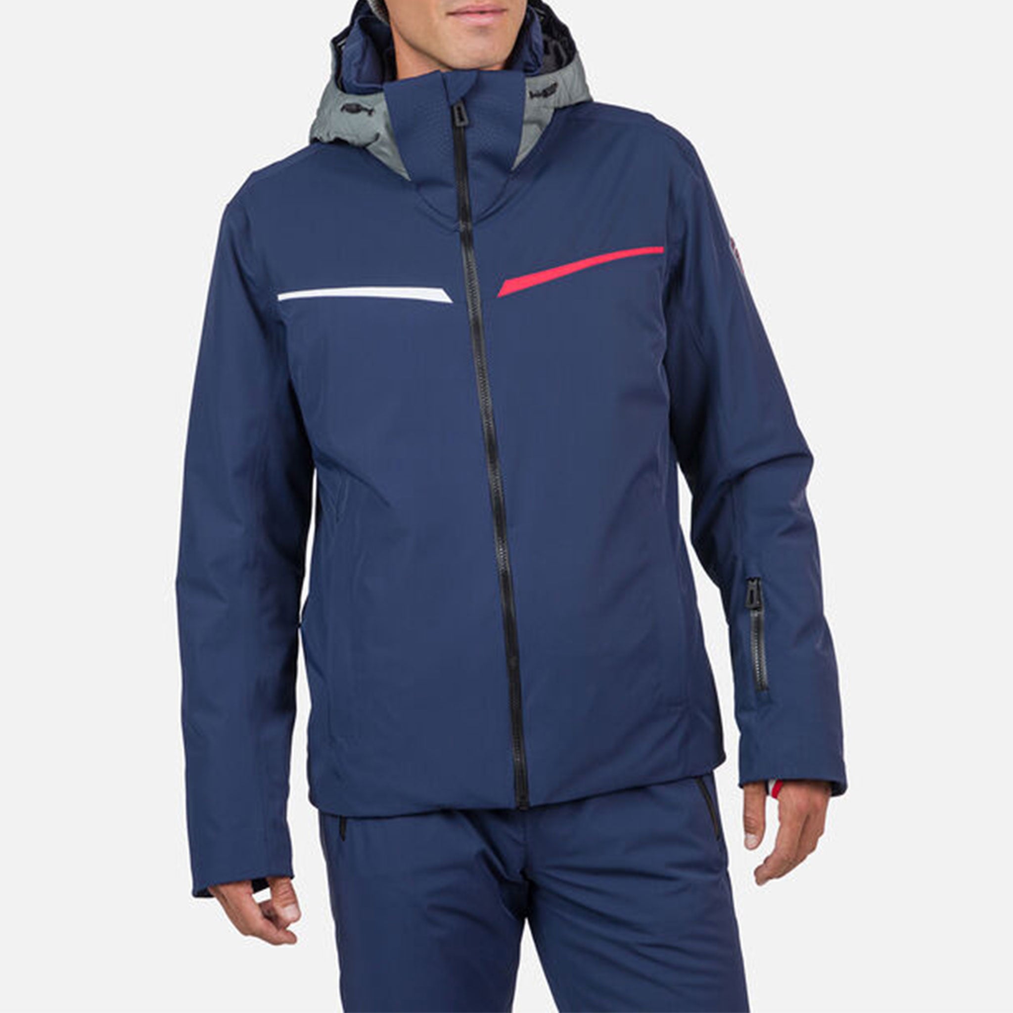 Strato Ski Jacket