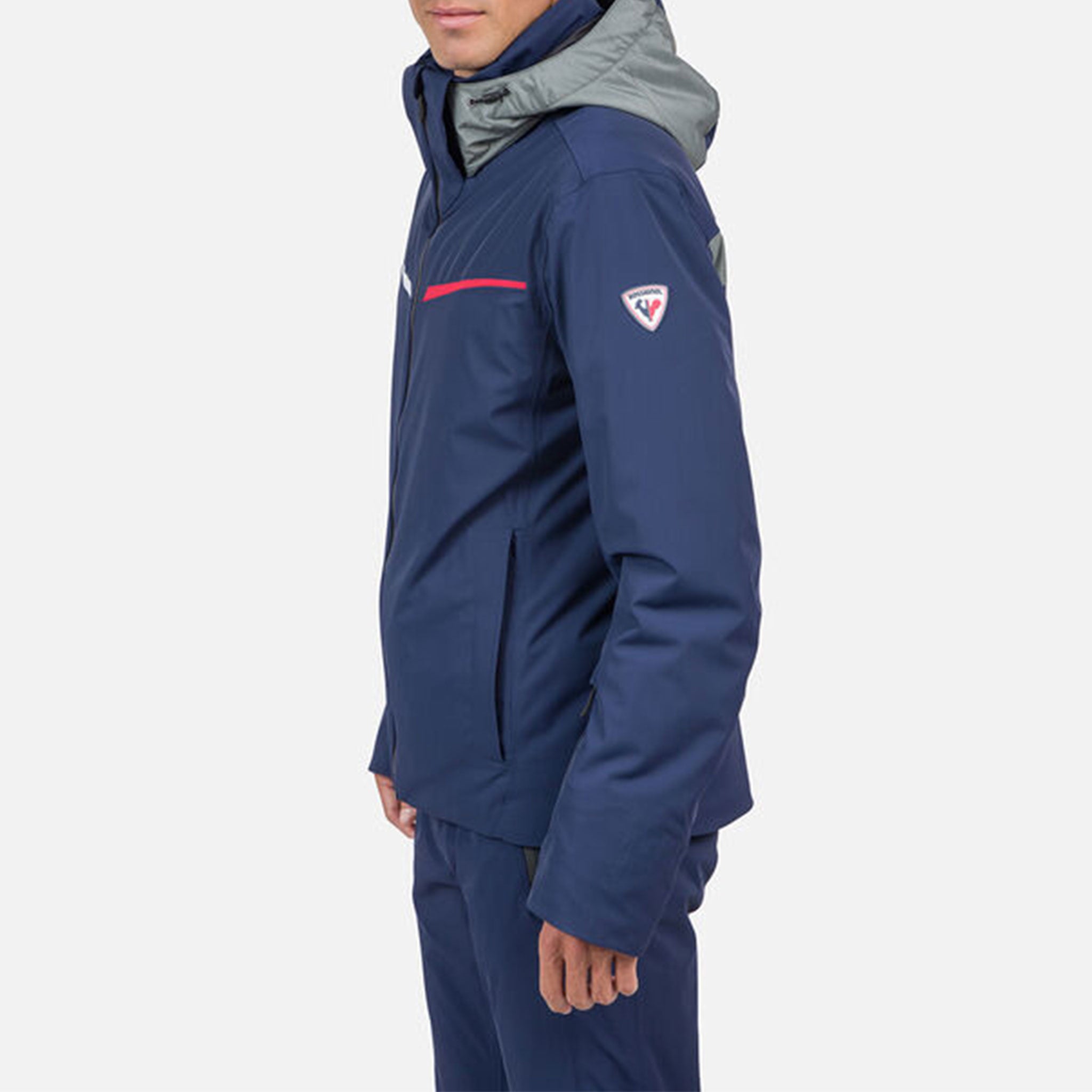 Strato Ski Jacket