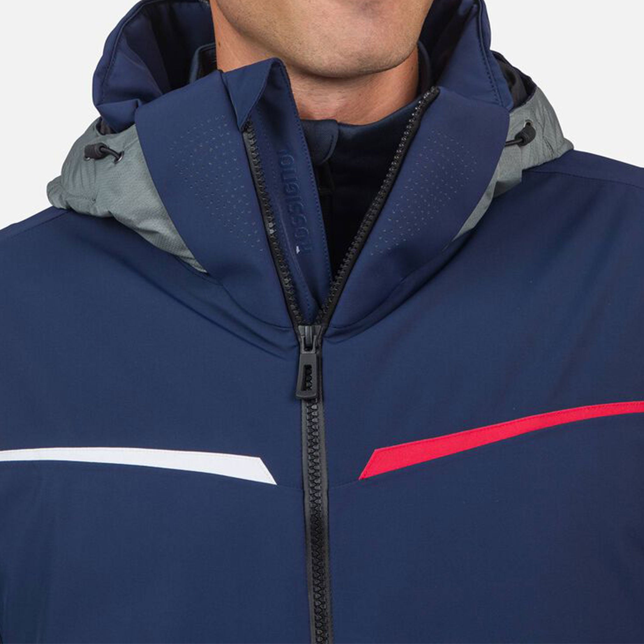 Strato Ski Jacket