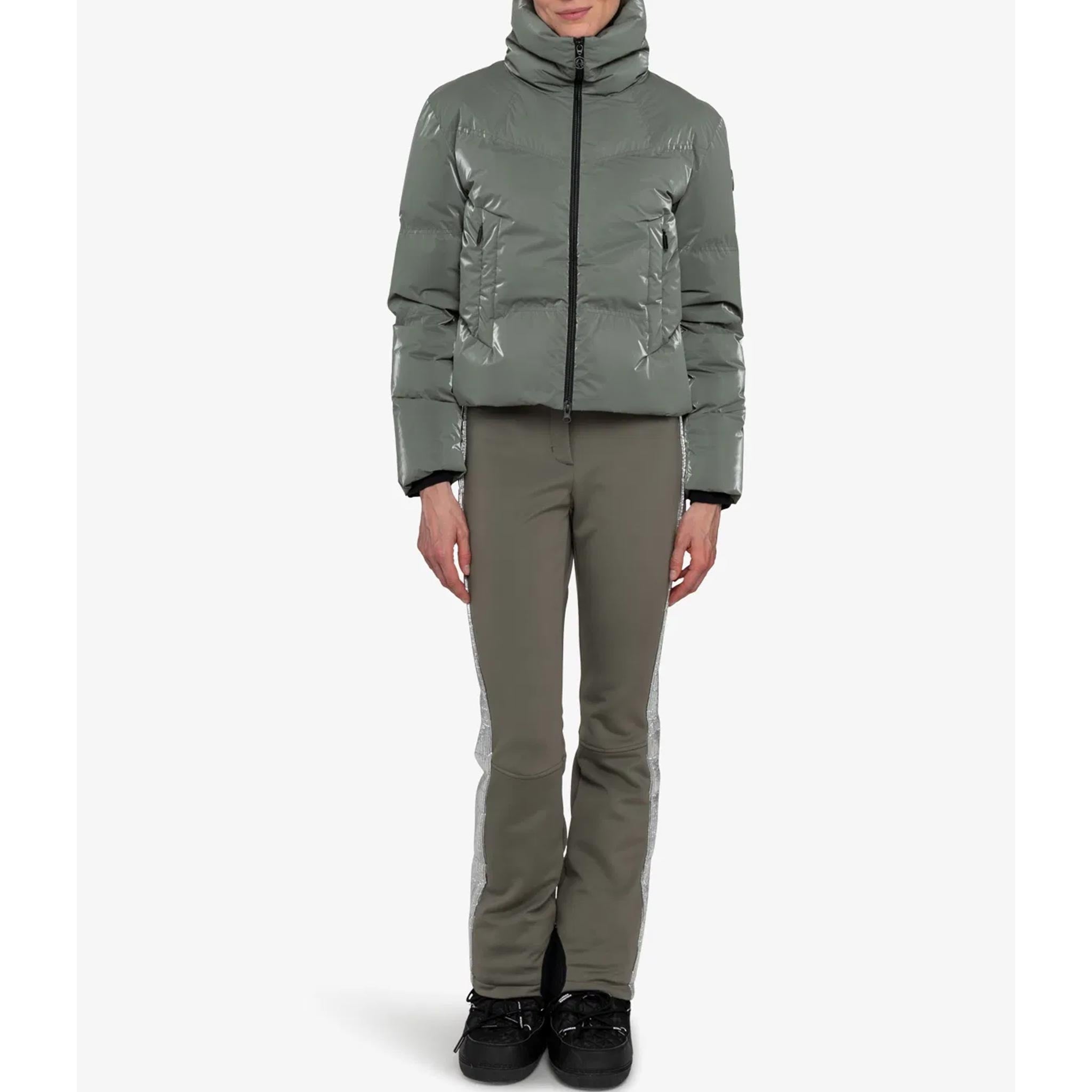 Sportalm jacket hotsell