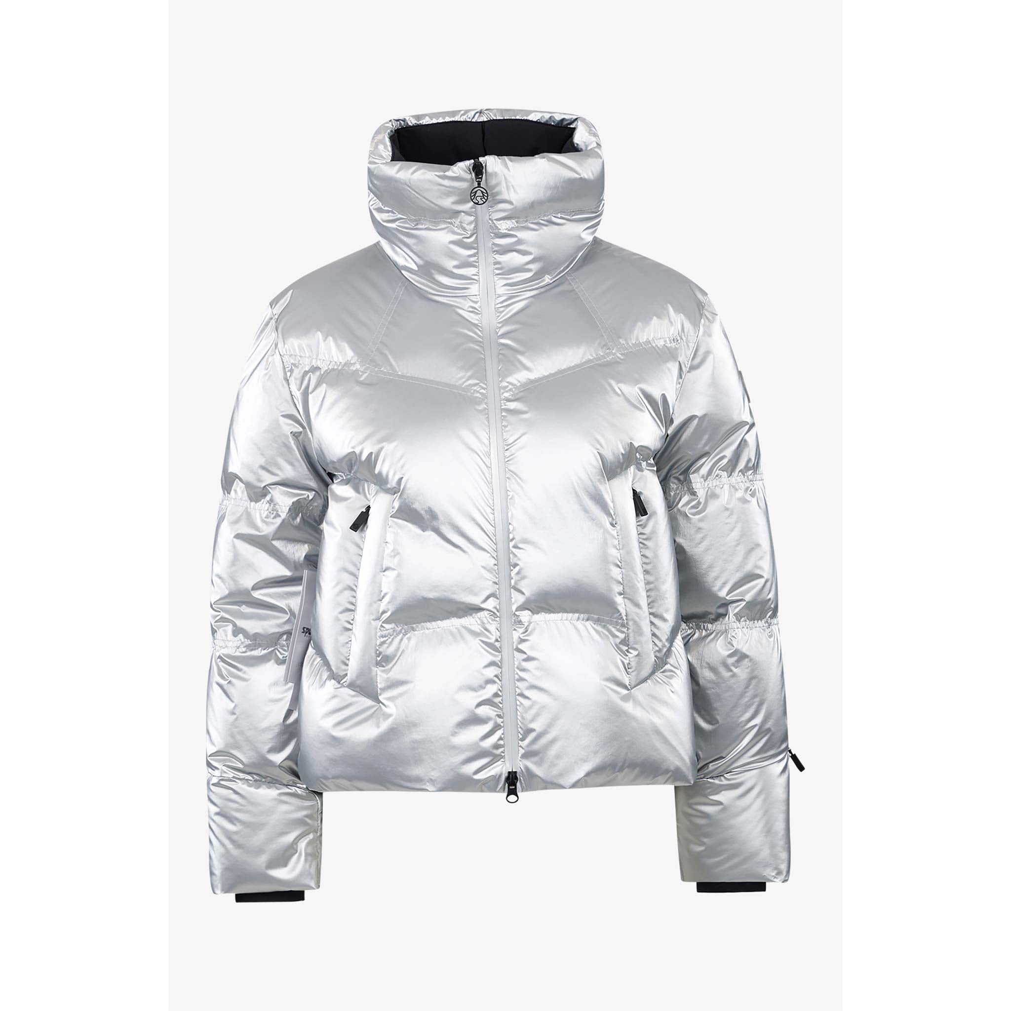 Positano Ski Jacket