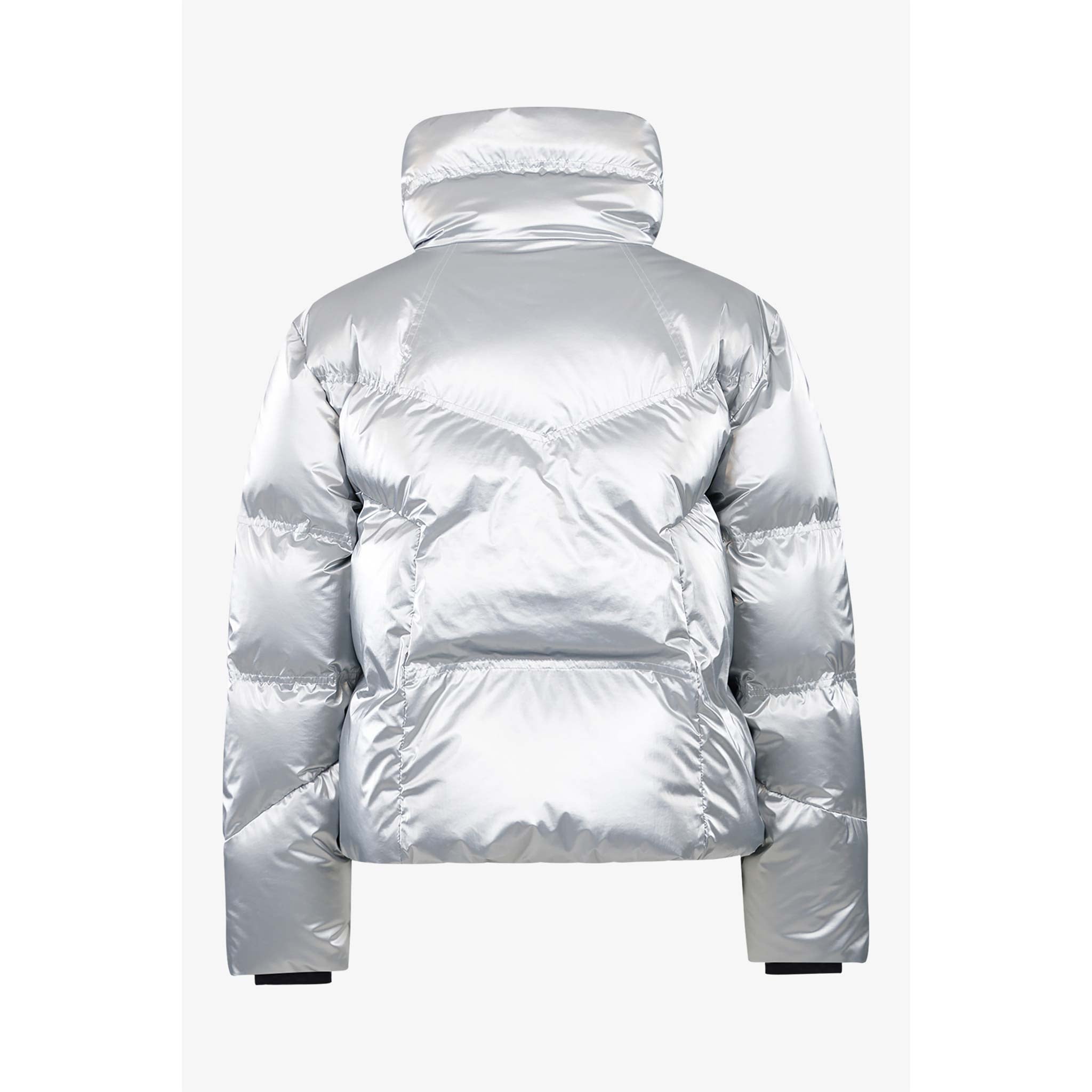 Positano Ski Jacket
