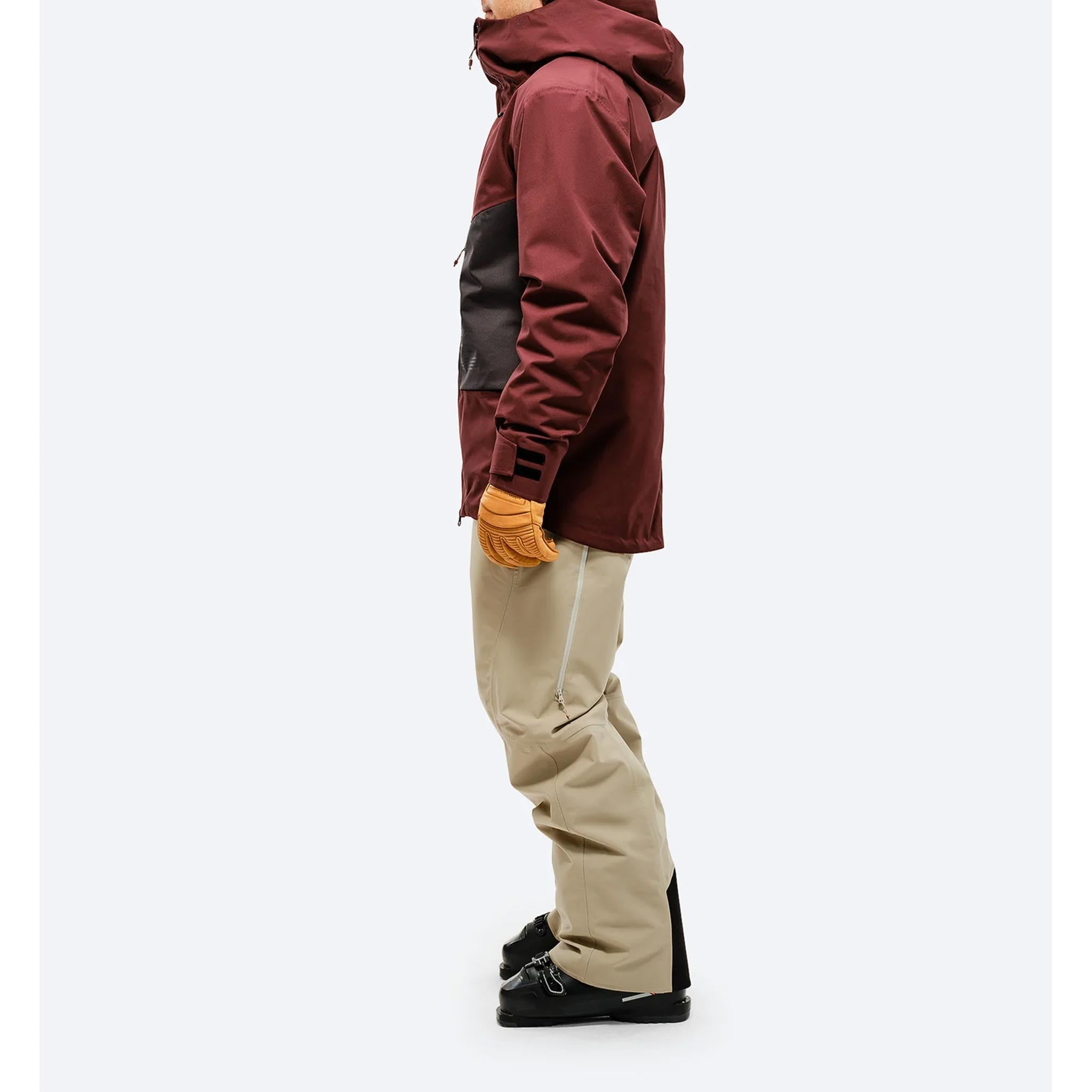 Free Insulated Pant
