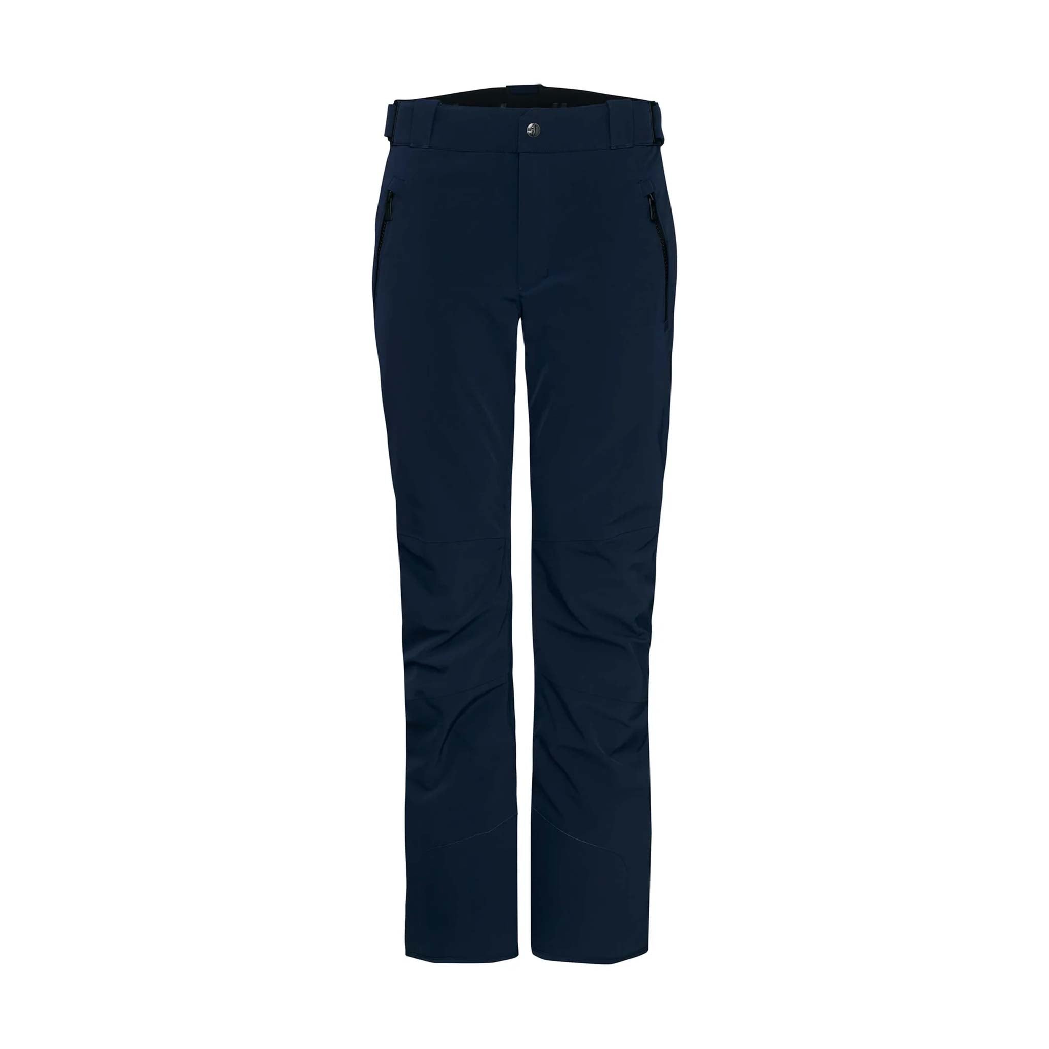 William Ski Pants in Midnight