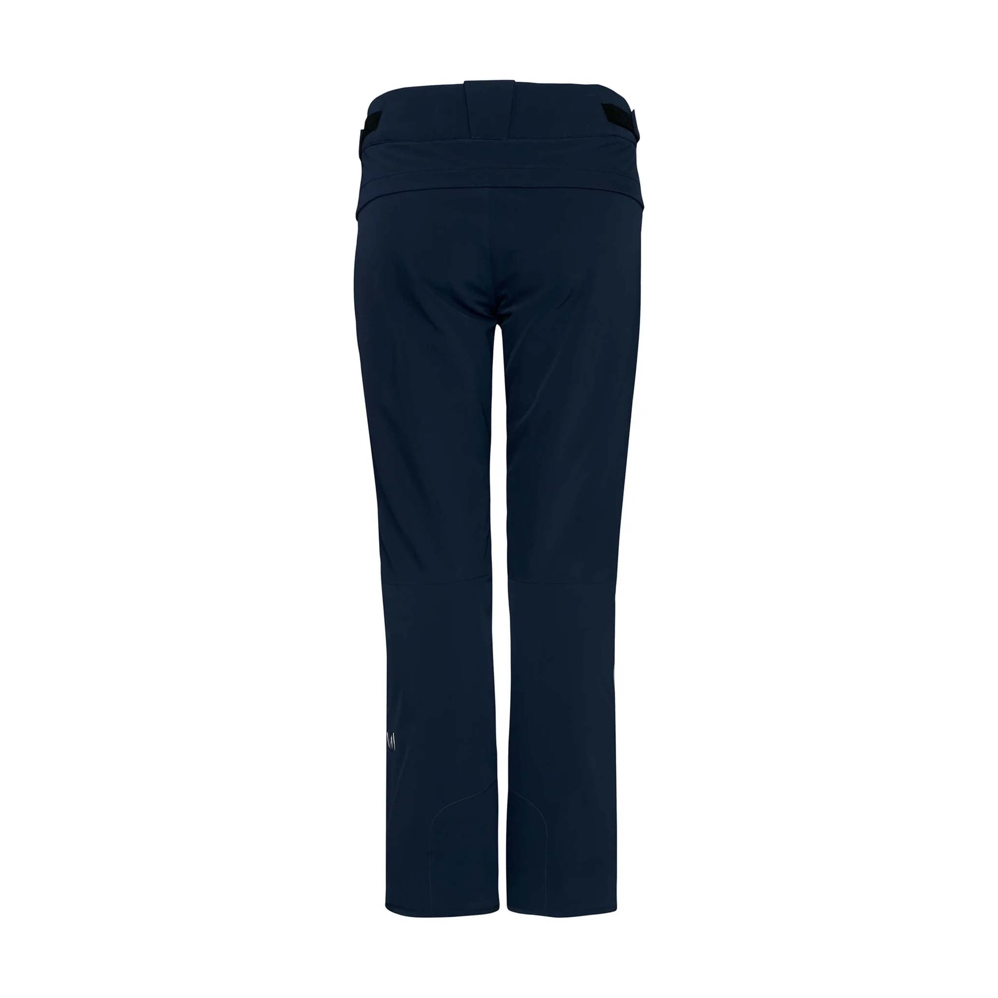 William Ski Pants in Midnight