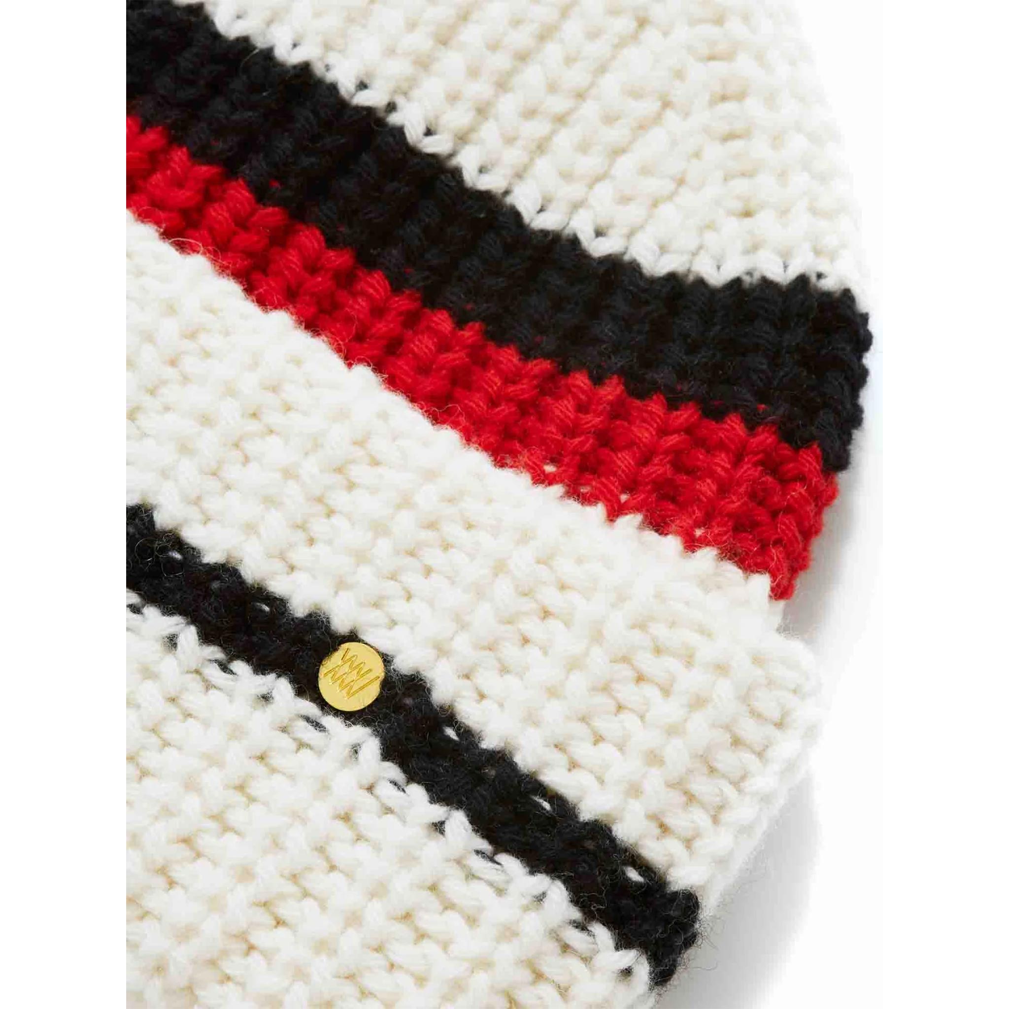 Apres Ski Beanie