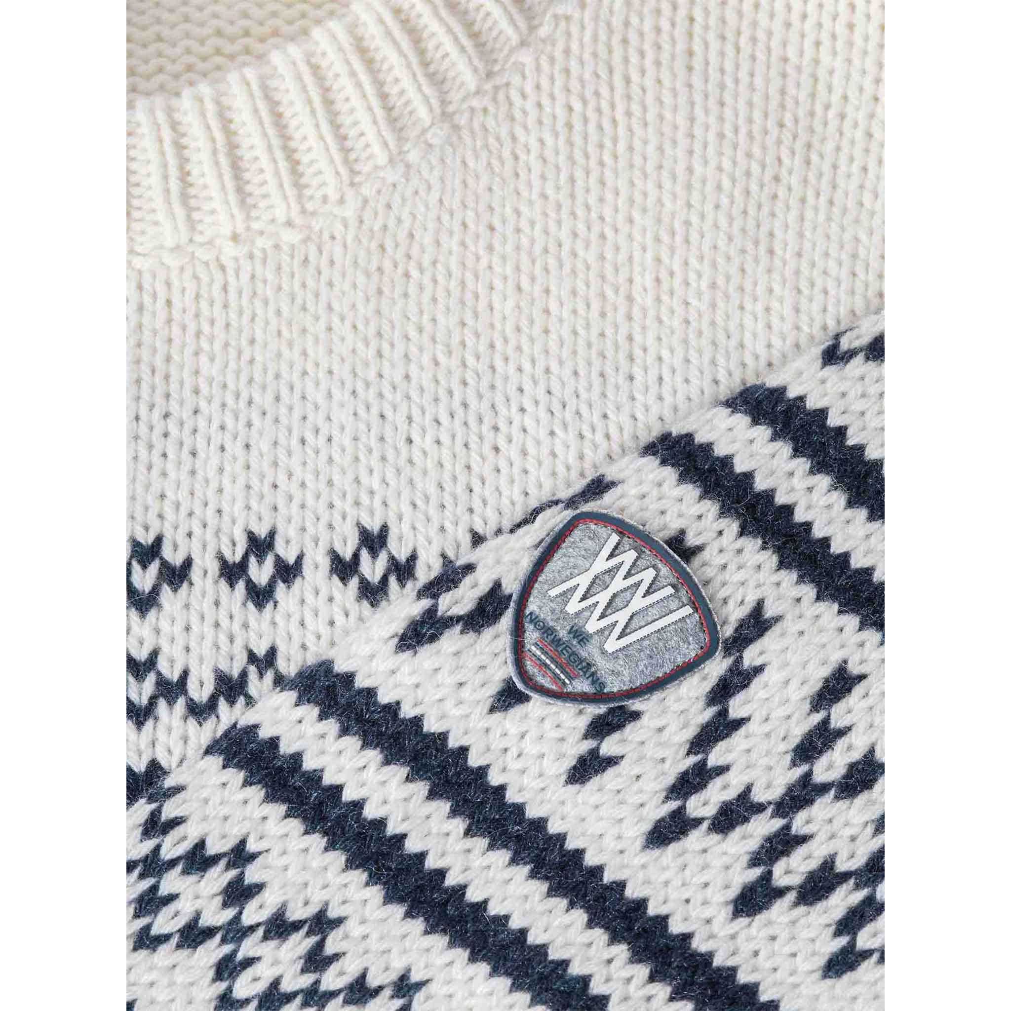 Setesdal Pullover