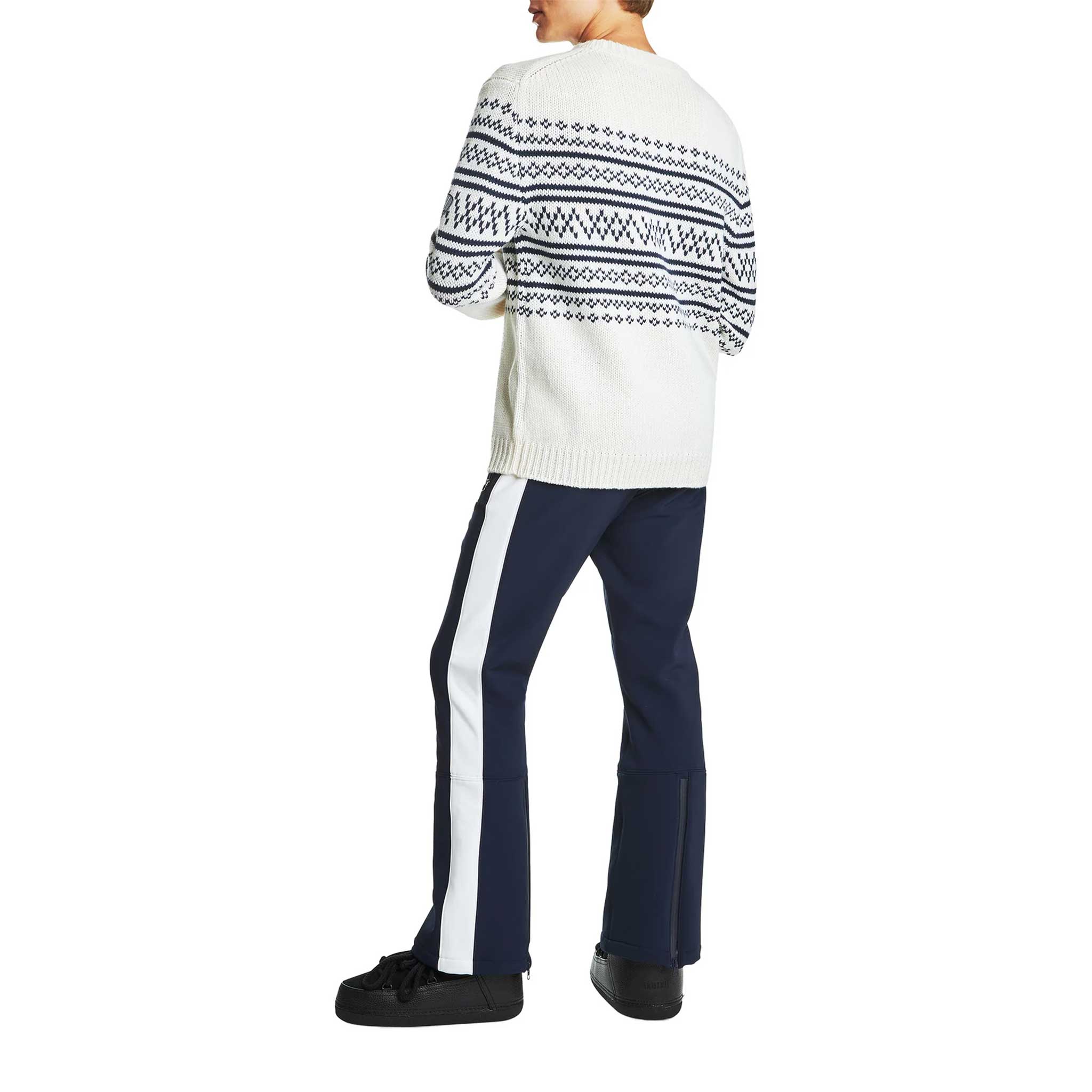 Setesdal Pullover