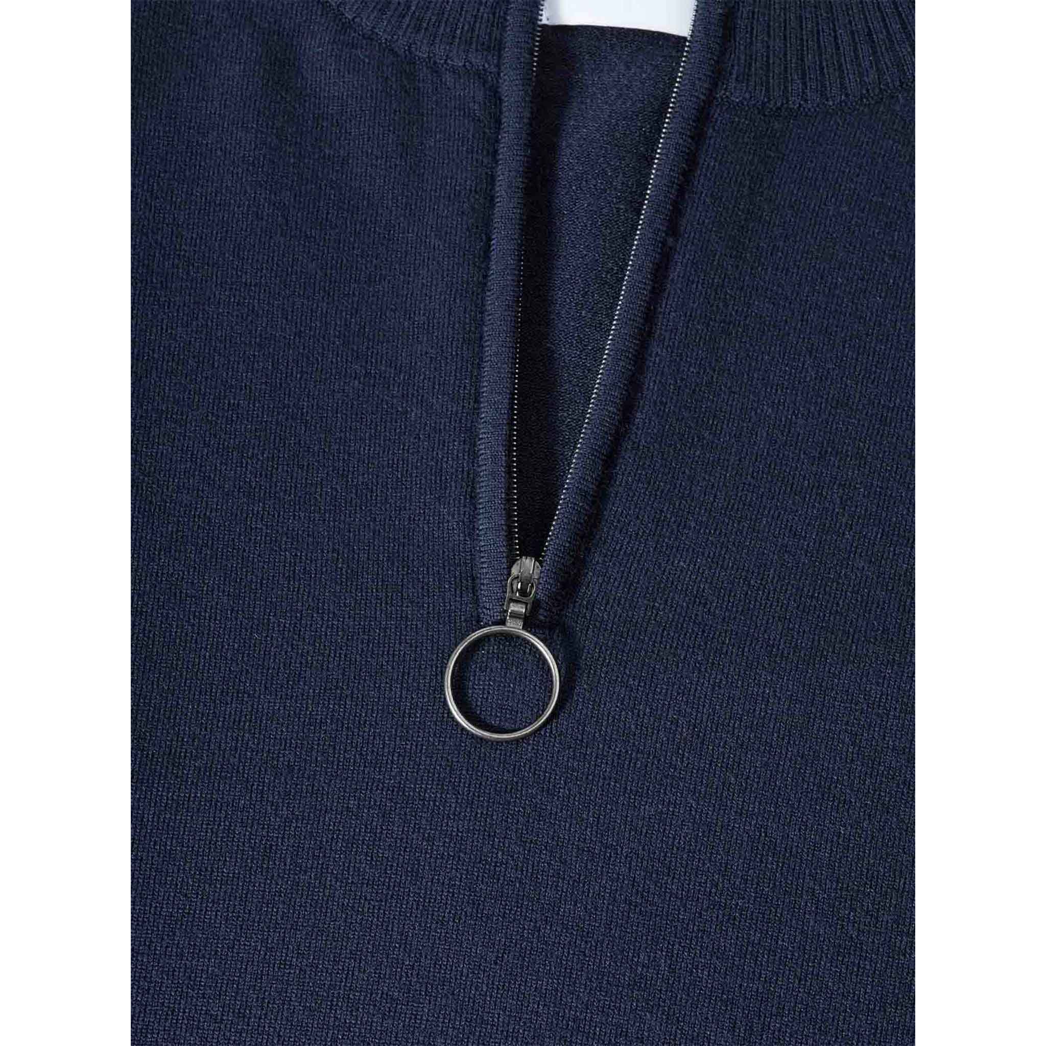 Varden Sweater