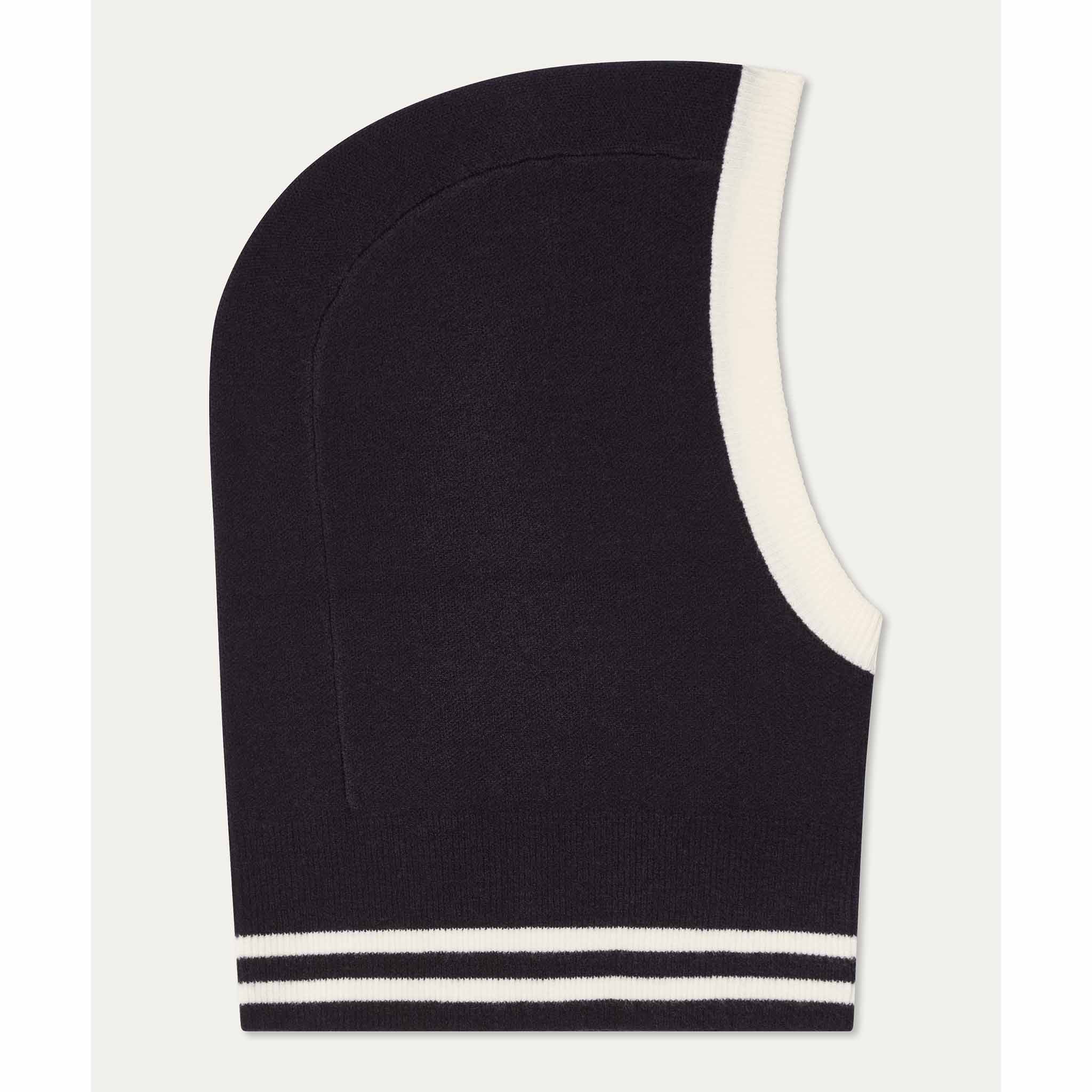 Rocky Balaclava in Navy