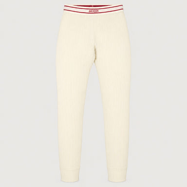 Amundsen Hero's Hide Leggings, front product view.
