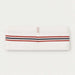 Amundsen 5mila lines headband white, front