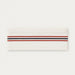 Amundsen 5mila lines headband white, back