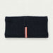 Amundsen antarctica headband faded navy, back