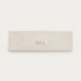 Amundsen boiled headband oatmeal, front