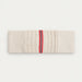 Amundsen boiled headband oatmeal, back