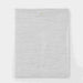 Amundsen neckwarmer white, front