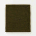 Amundsen wool neckwarmer nato, front