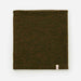 Amundsen wool neckwarmer nato, back