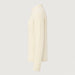 Amundsen Hero’s Hide Crew Neck, side product view.
