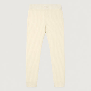 Amundsen Hero’s Hide Leggings, front product view.