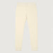 Amundsen Hero’s Hide Leggings, front product view.