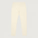 Amundsen Hero’s Hide Leggings, back product view.