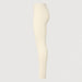 Amundsen Hero’s Hide Leggings, side product view.
