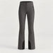 St Moritz Ski Pants in Anthracite — product front