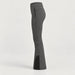St Moritz Ski Pants in Anthracite — product side