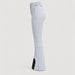 St Moritz Ski Pants in Glacier — product side