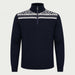 Dale of Norway Cortina Superfine Sweater - front