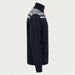 Dale of Norway Cortina Superfine Sweater - side