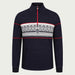 Dale of Norway Moritz Superfine Sweater - front