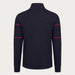 Dale of Norway Moritz Superfine Sweater - back