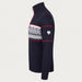 Dale of Norway Moritz Superfine Sweater - side