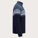 Dale of Norway Moritz Sweater - side