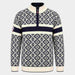 Dale of Norway Team Norway Cortina Sweater - front