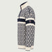 Dale of Norway Team Norway Cortina Sweater - side
