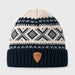 Dale of Norway Cortina 1956 Hat - front