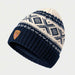Dale of Norway Cortina 1956 Hat - side